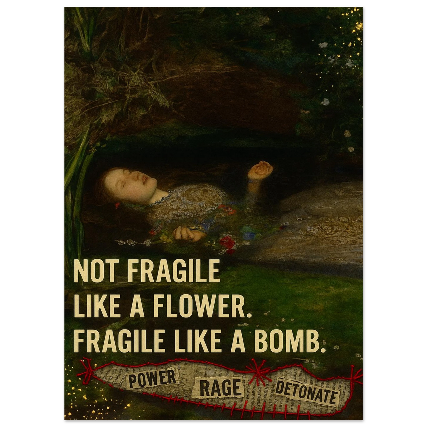 39b82263-294f-4b0e-8673-601788a0af66