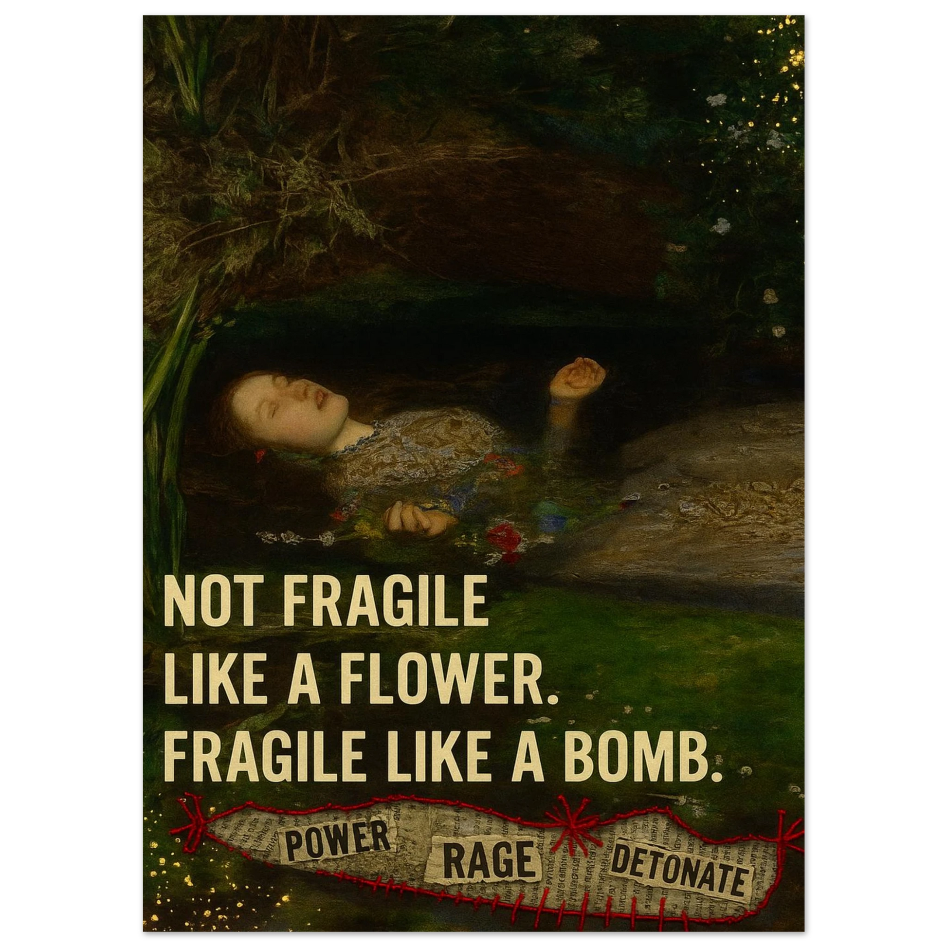 39b82263-294f-4b0e-8673-601788a0af66