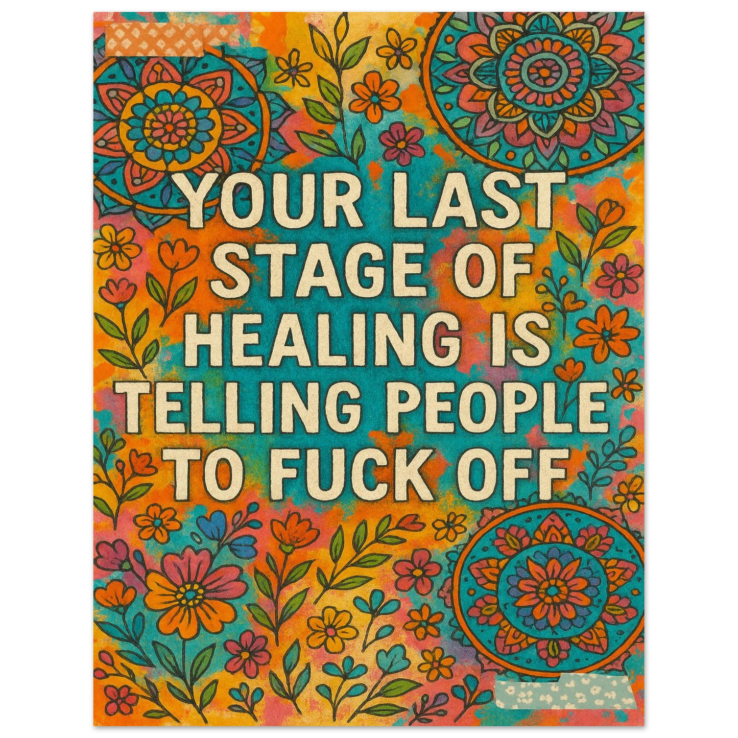 3ab12448-8dfe-49b6-830d-ac508caef435