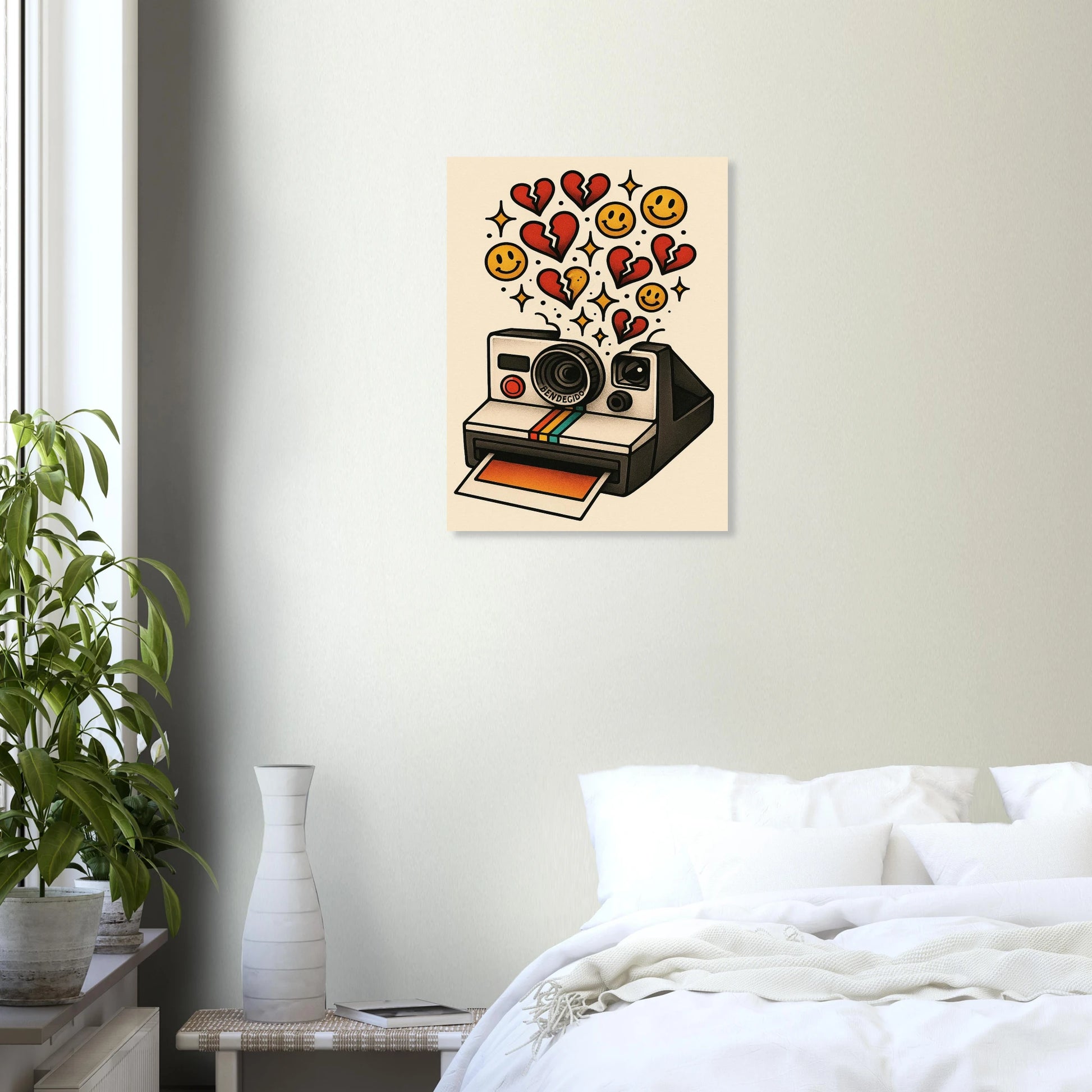 3adbffbb-dce3-4bc8-a309-1f6774316328