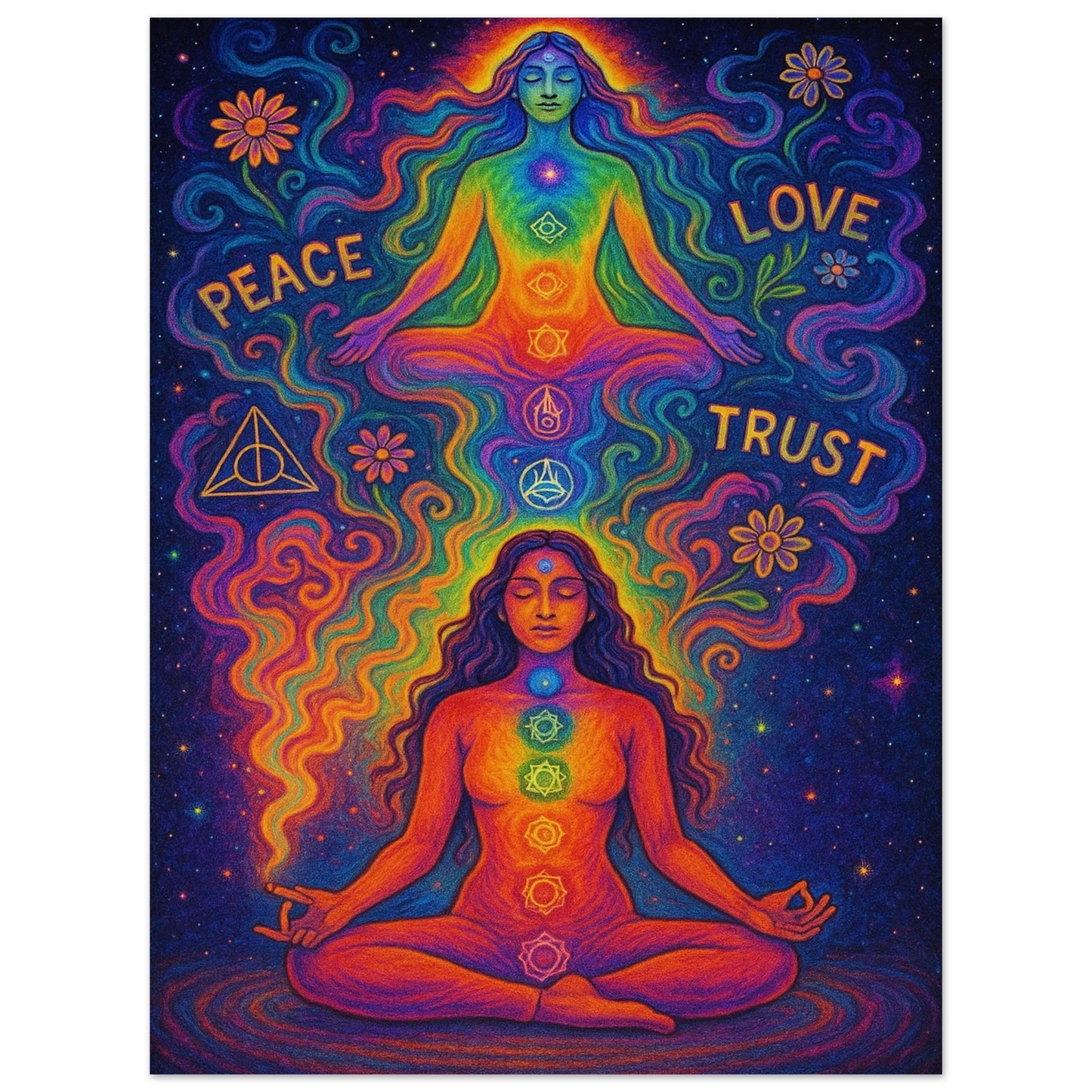 3b857f3e-191a-4cd7-aee7-0bec93fe8c17