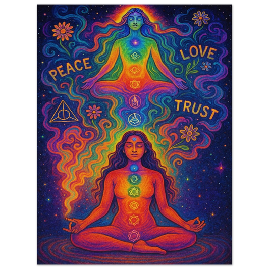 3b857f3e-191a-4cd7-aee7-0bec93fe8c17