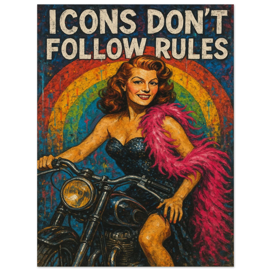 3c62bbfe-2563-4b9d-949e-a17293c48bc1