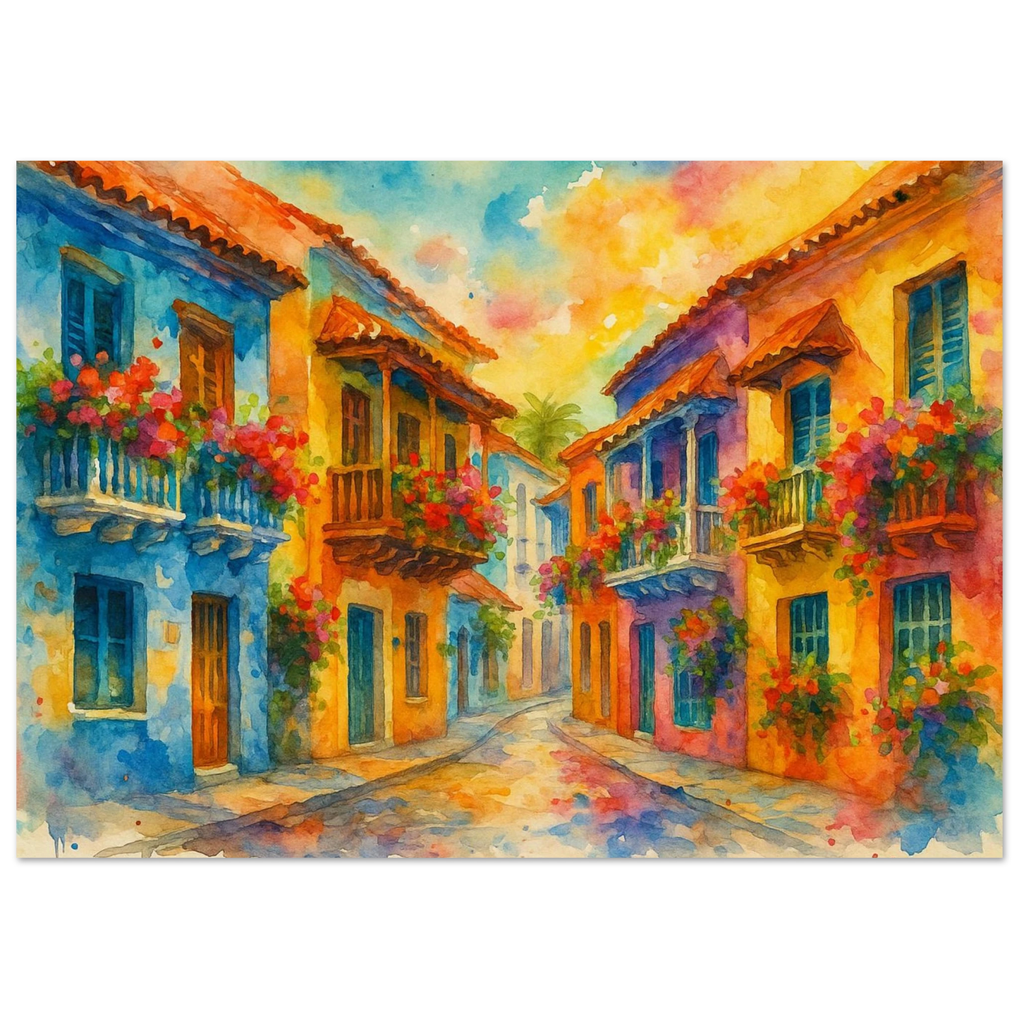 3c810bfe-16fa-44a2-a91a-e0d6c0ed724c
