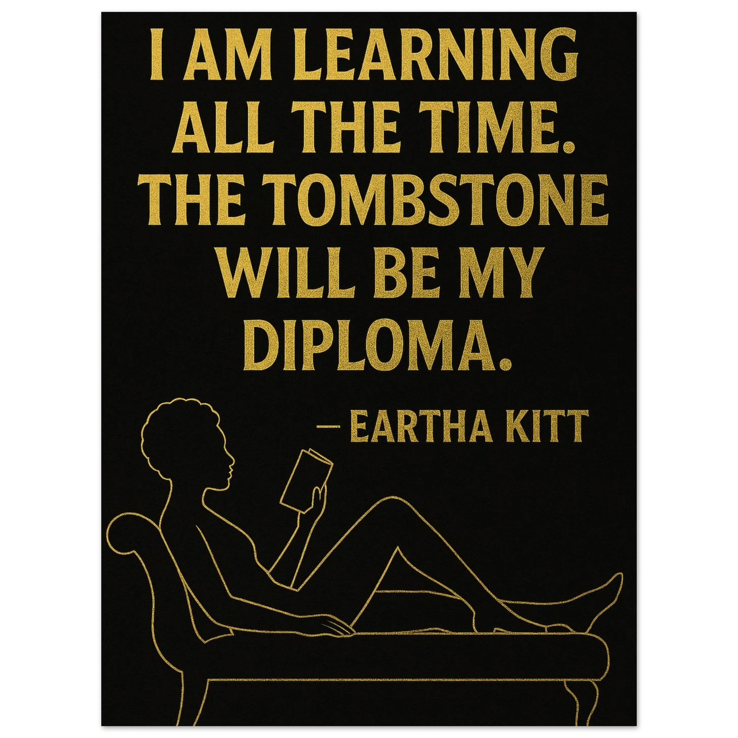 3d072751-ea77-4f89-80a7-00cd9ed1a9d5