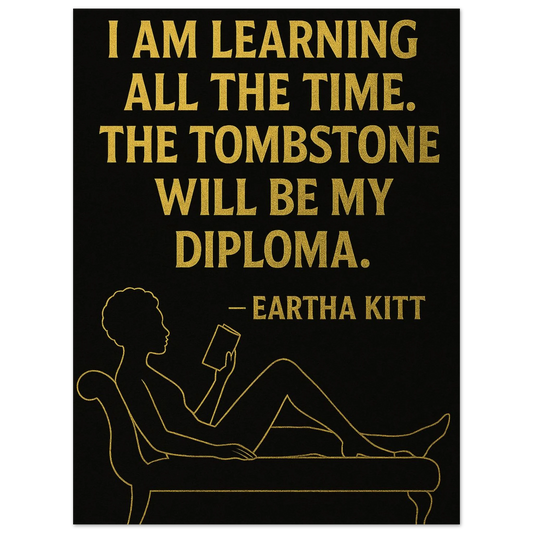 3d072751-ea77-4f89-80a7-00cd9ed1a9d5