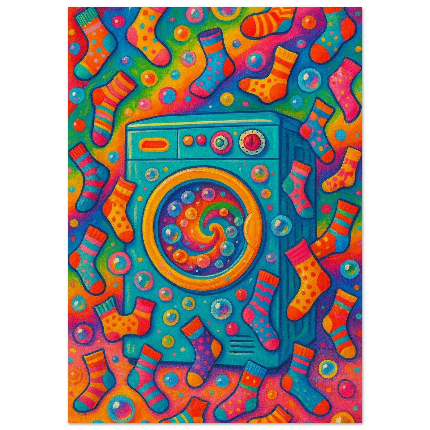 3e5c50f2-3564-4402-9b08-3085f5e47031