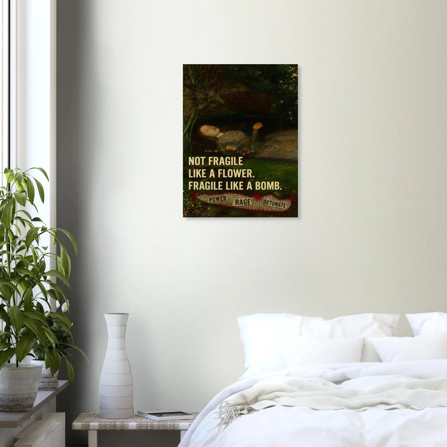 3f351eae-8ab1-4cad-9ec7-27e27f12e8f5