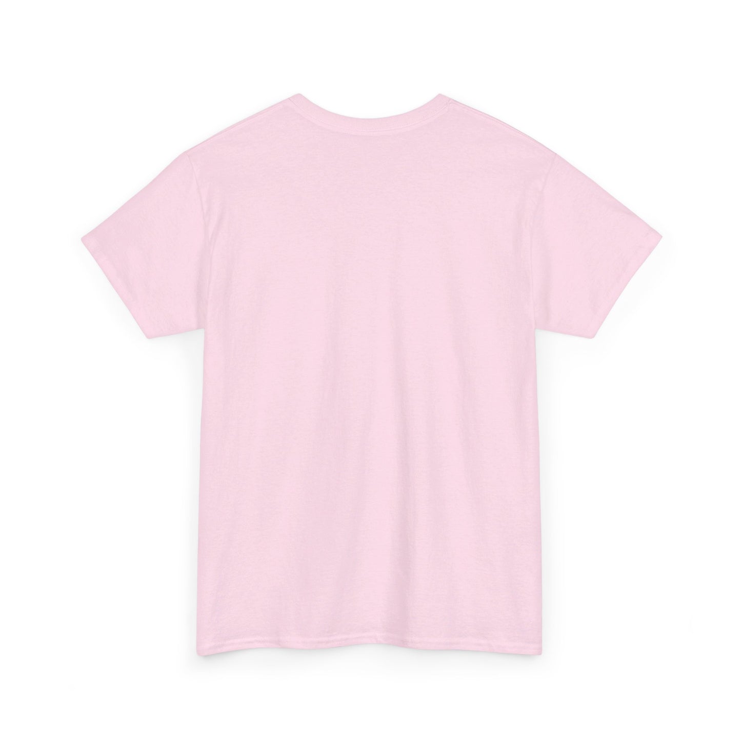 Hobbies Are True Crime & Makeup Tee