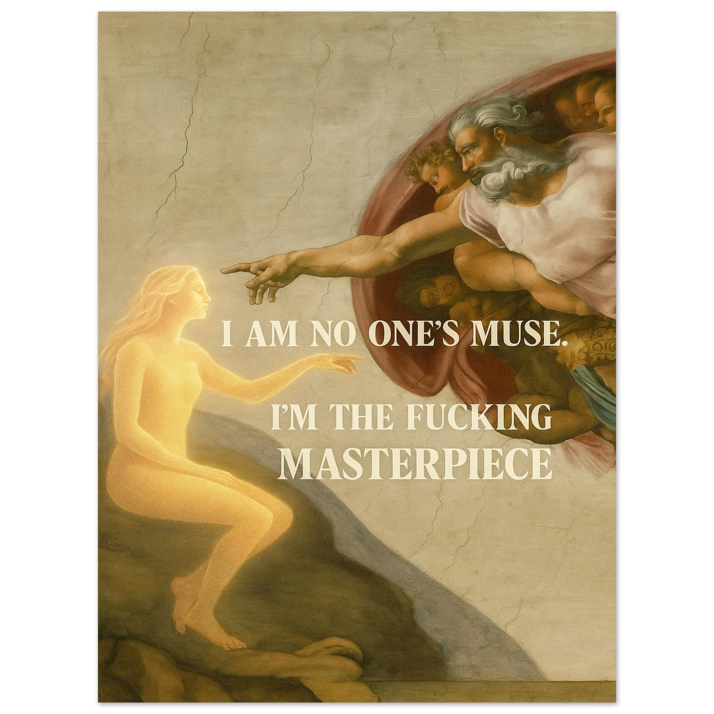 417680e9-ab25-4d4b-b625-e5e2ff9b2928