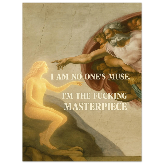 417680e9-ab25-4d4b-b625-e5e2ff9b2928