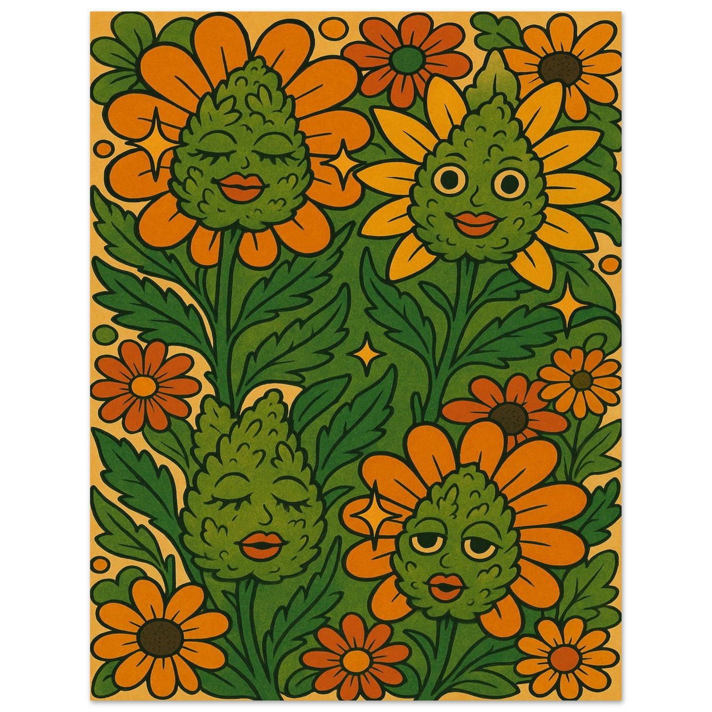 427381aa-8780-448b-afda-4084b7a3df04