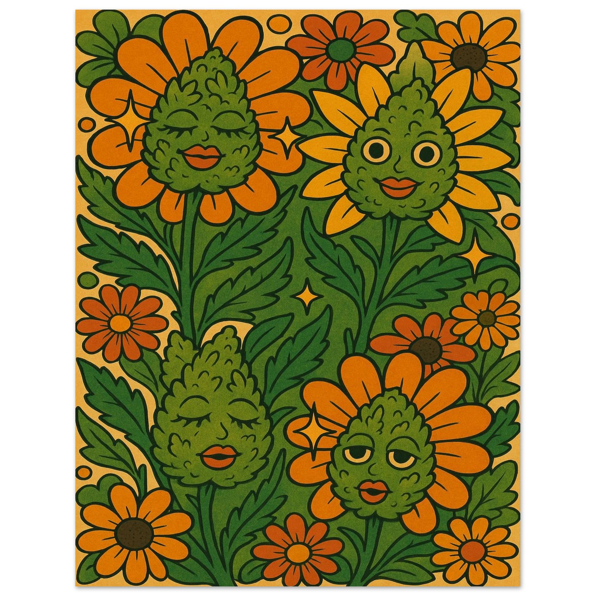 427381aa-8780-448b-afda-4084b7a3df04