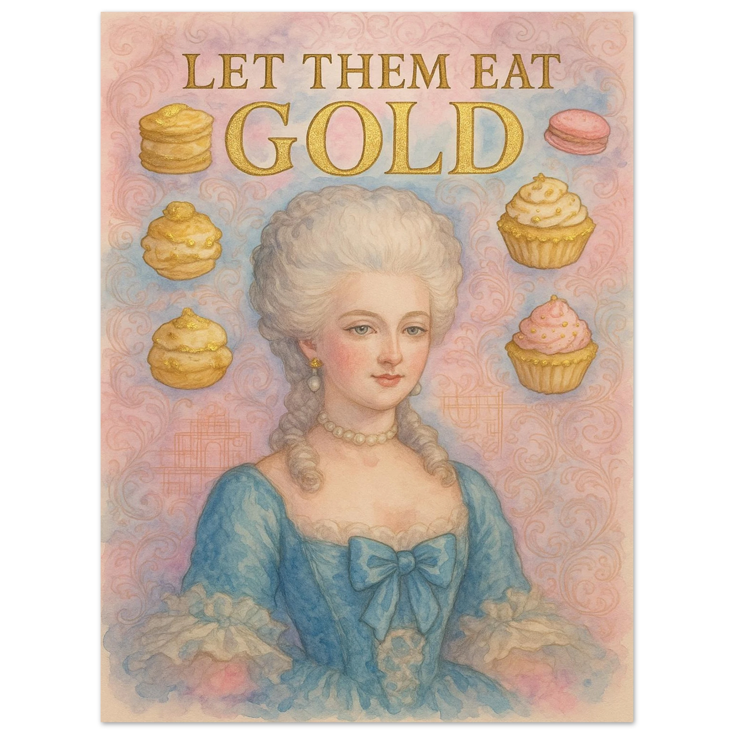 429b42a9-036a-48e9-b3d5-077a051d56cd