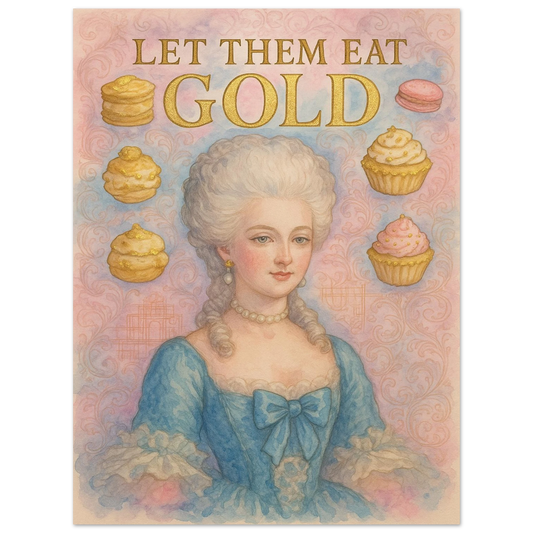 429b42a9-036a-48e9-b3d5-077a051d56cd