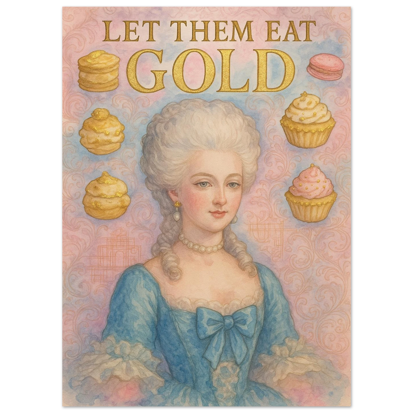 44310717-ef81-4e04-8bc1-b81146eaeeac