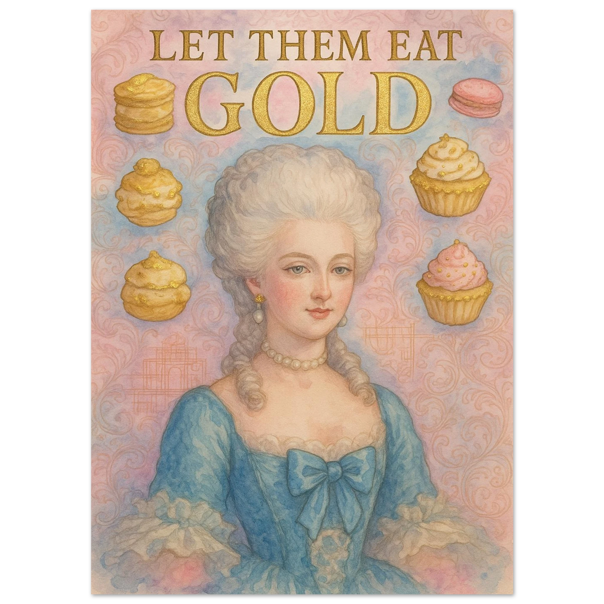 44310717-ef81-4e04-8bc1-b81146eaeeac