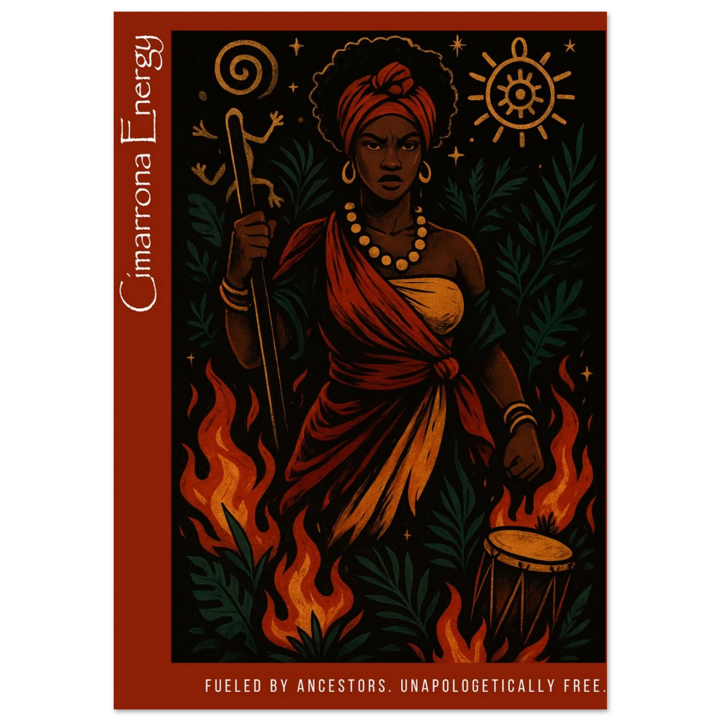 476e1cf2-07b0-44ad-b591-2756a036869a