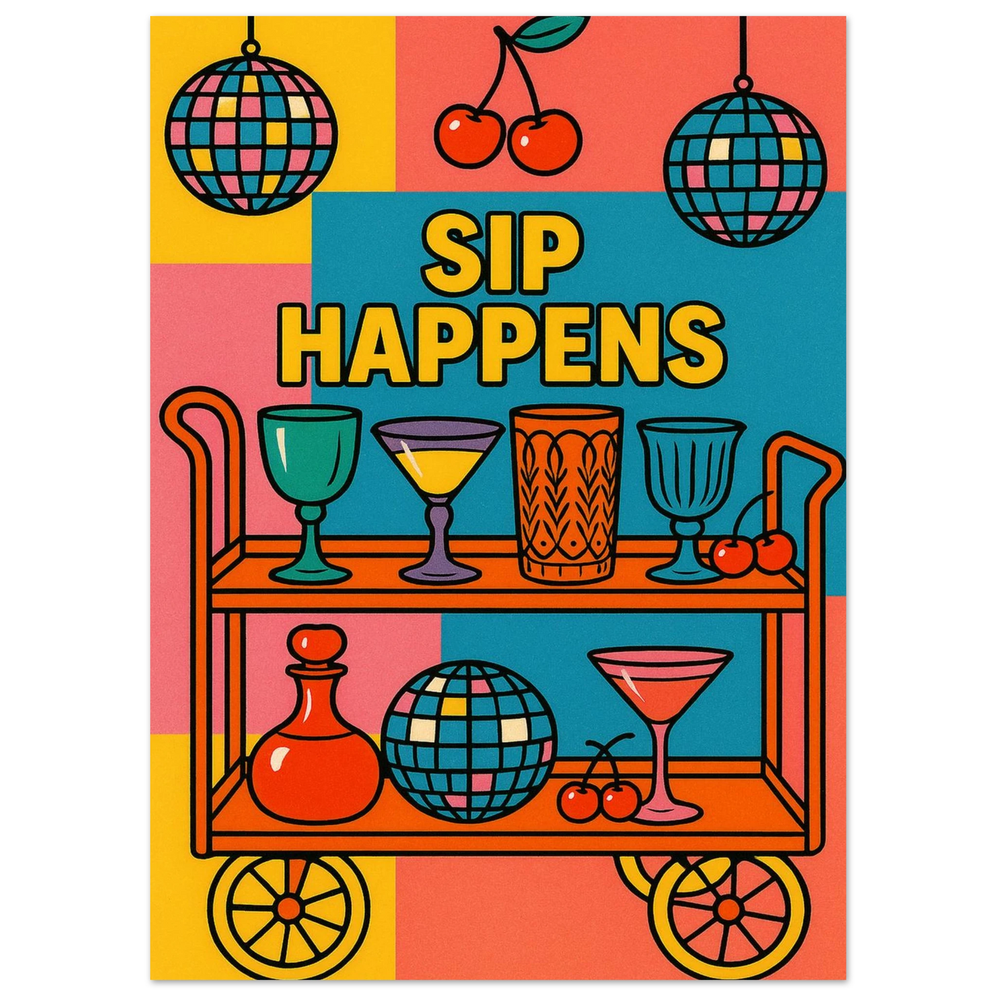 48df7202-f0ea-4abd-9f5f-671fc9f8feef