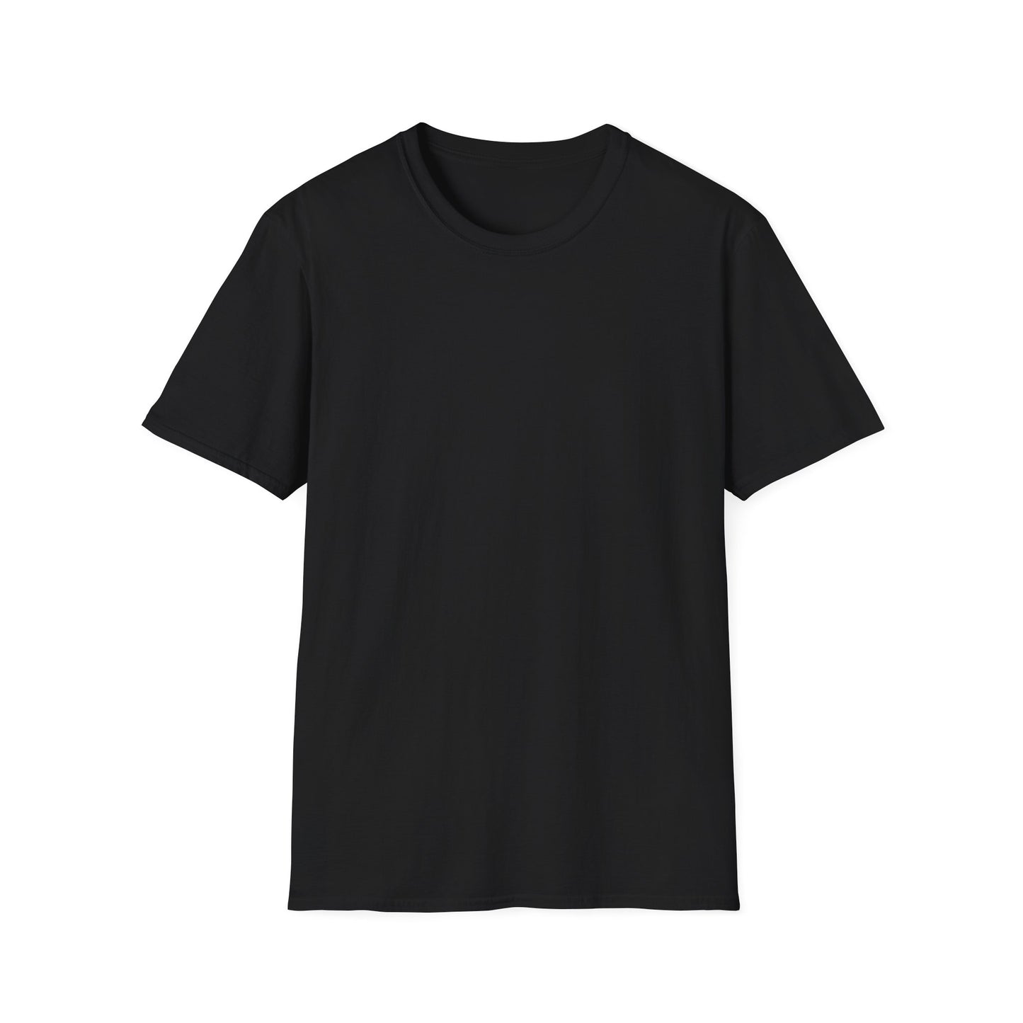 Know God Know Peace Unisex T-Shirt