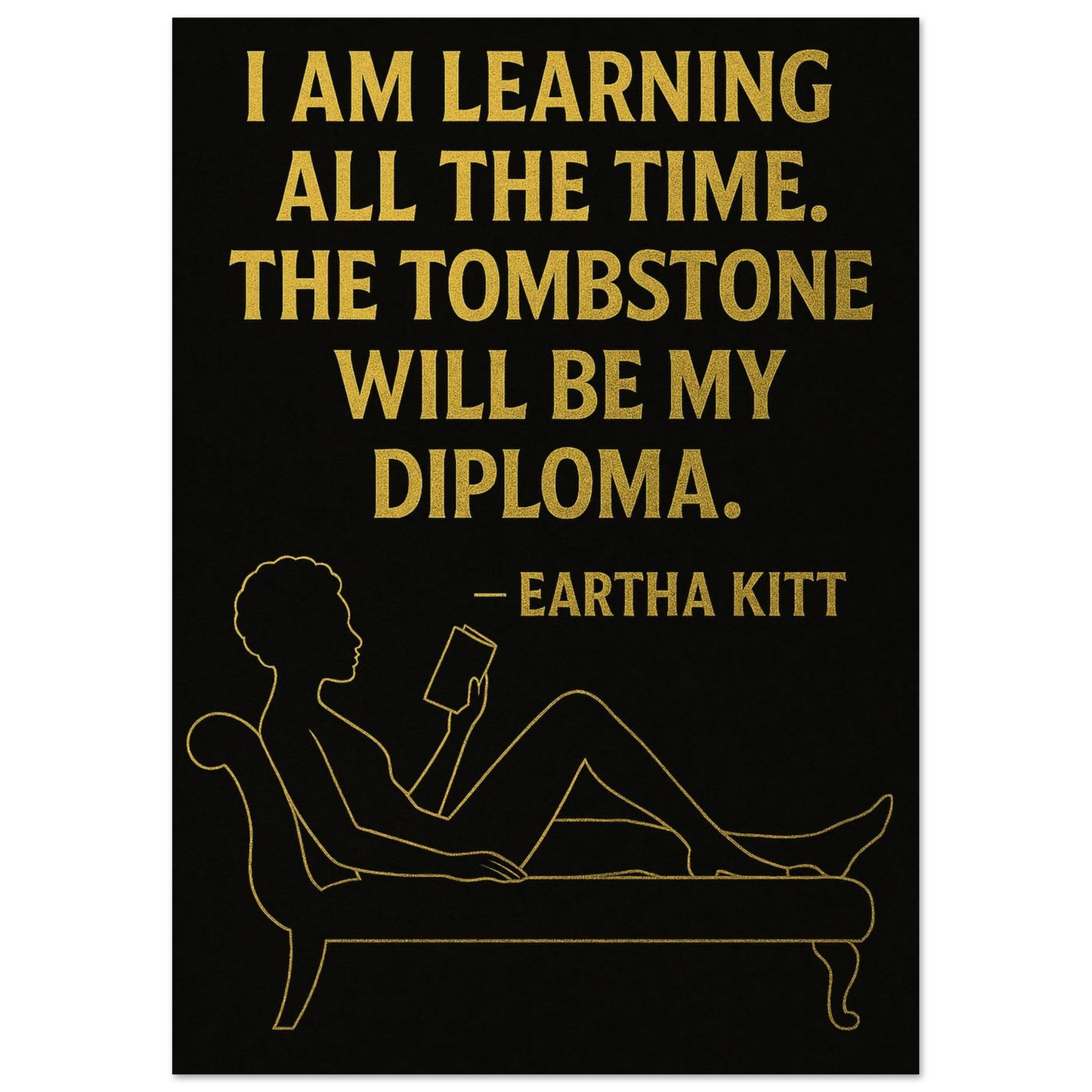 4a7a7daa-2491-43eb-a6b1-dee191ea41de