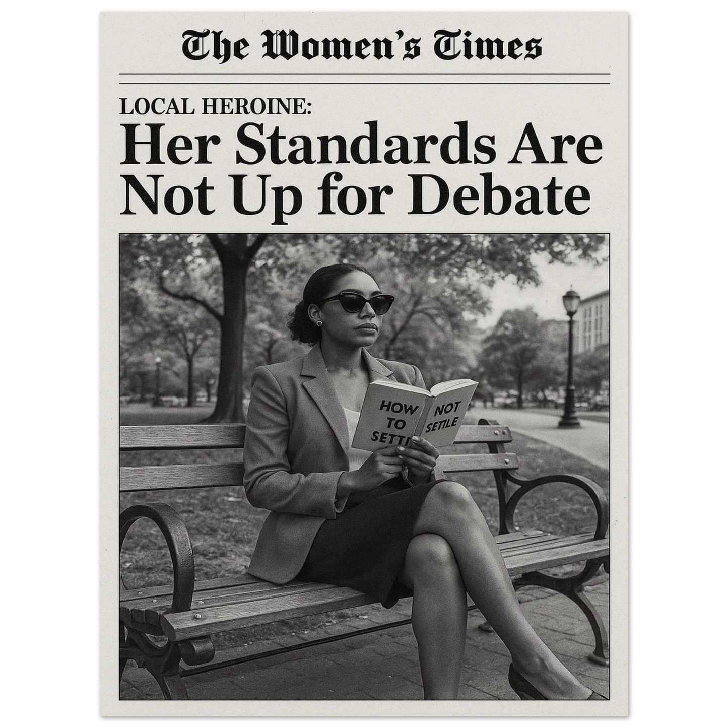 4af58fe9-5ad8-45b2-bf45-4126de5c3bae