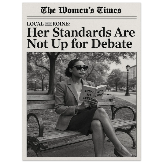 4af58fe9-5ad8-45b2-bf45-4126de5c3bae