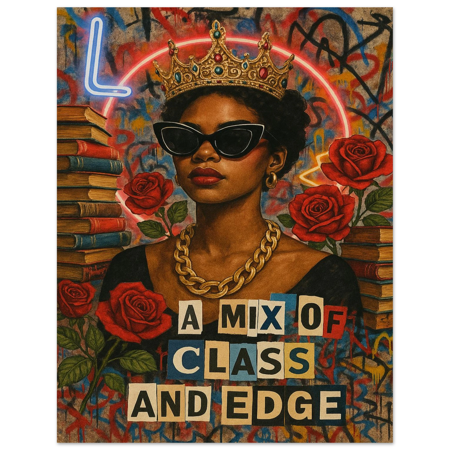 4b1b90cc-35b6-4674-9bd3-7037501b0800