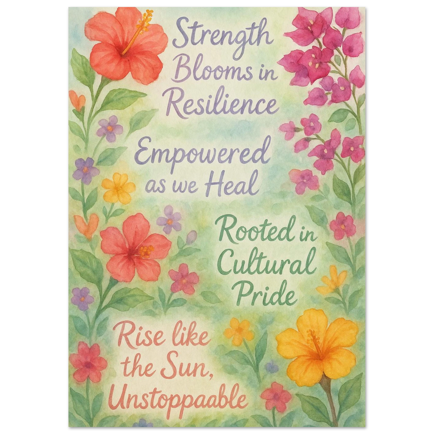 4c20cd7e-7b0b-4423-a0eb-831dcd82f0d3