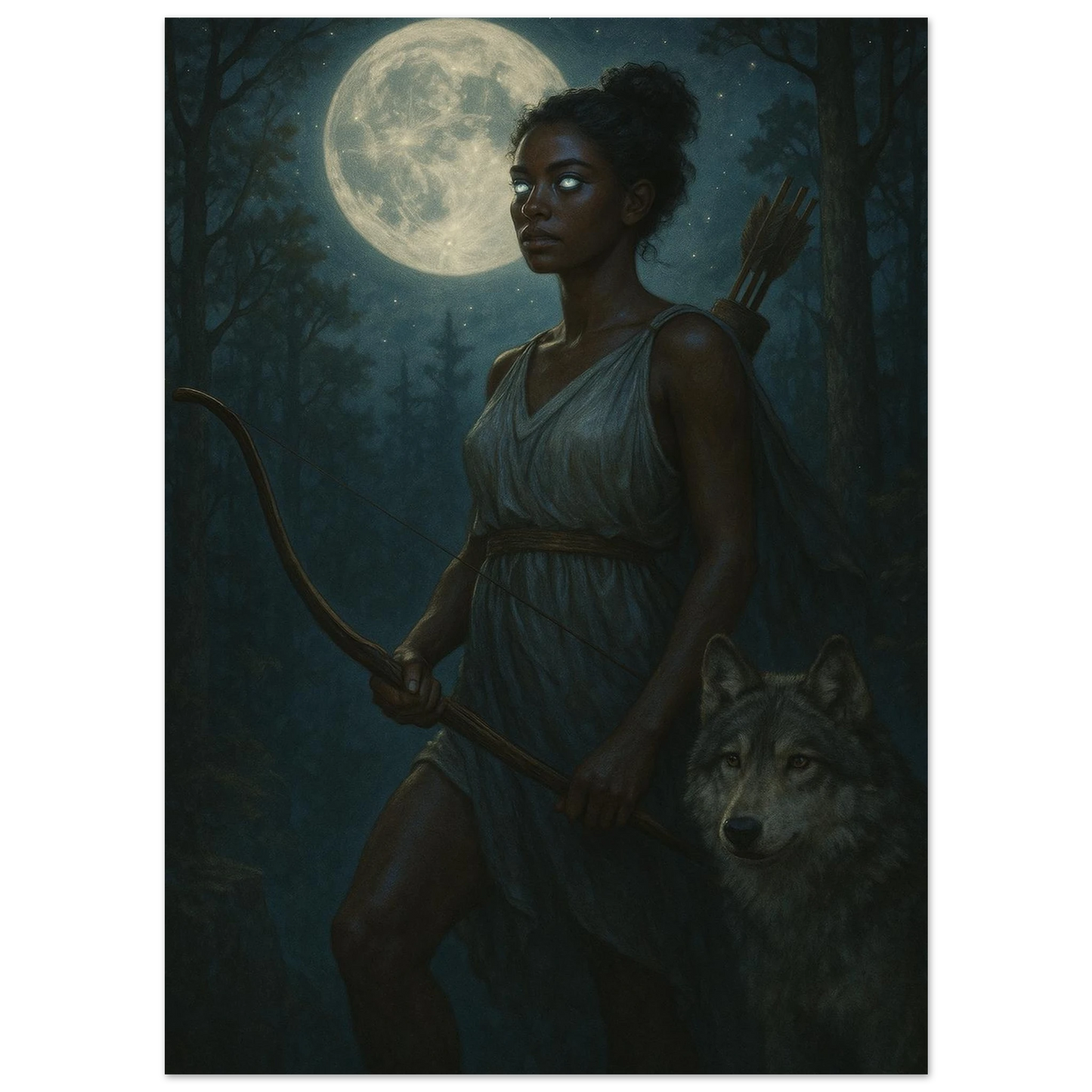 4f0a34de-0537-4b04-b42d-6ff906fb8135