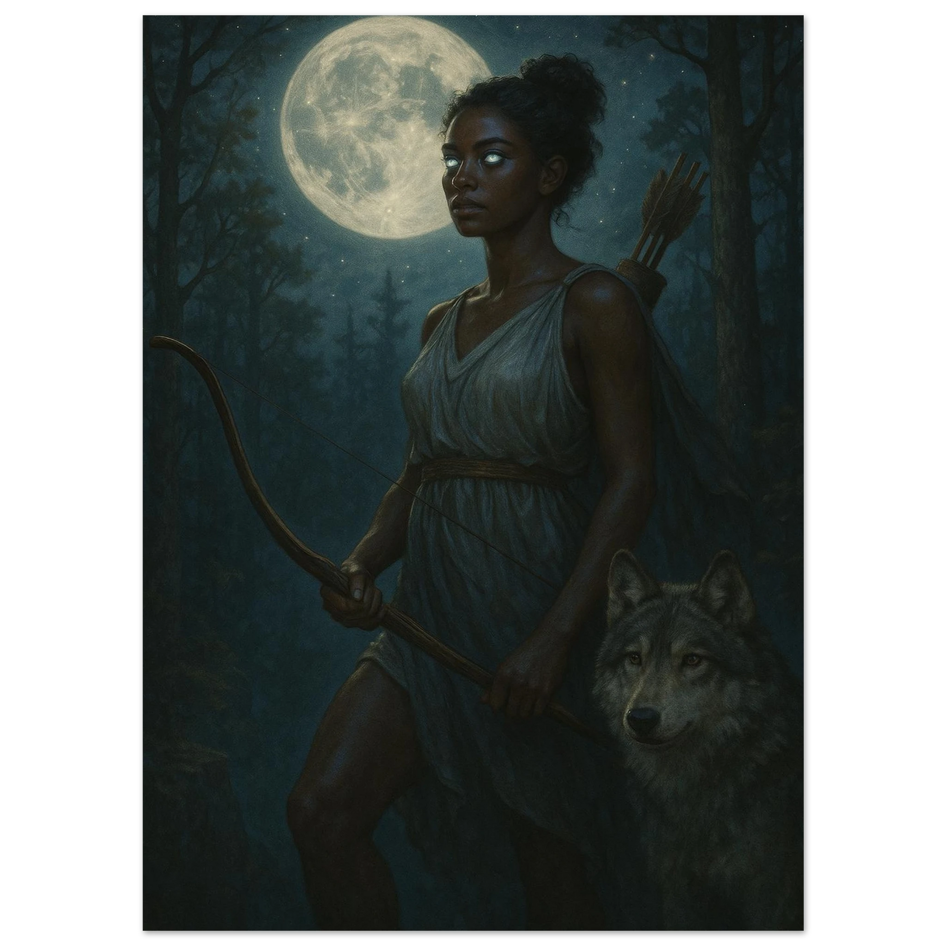 4f0a34de-0537-4b04-b42d-6ff906fb8135