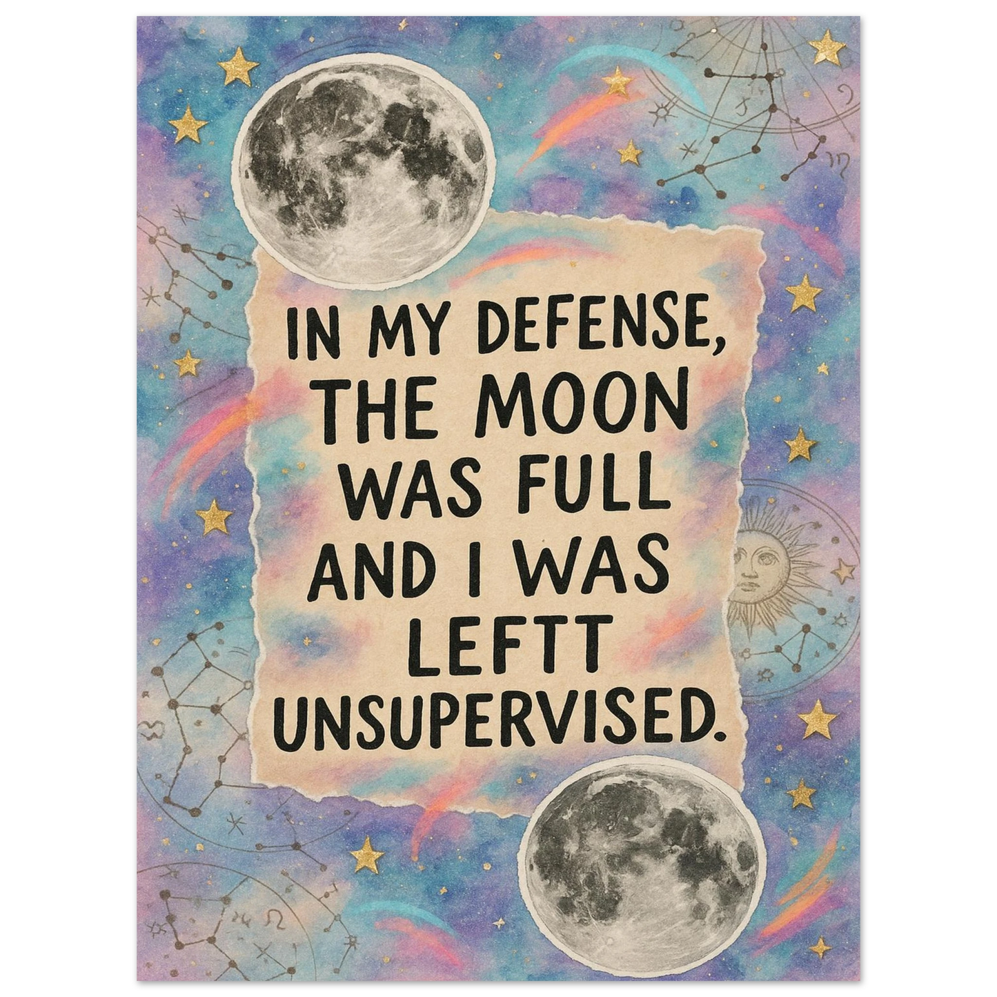 4fa500ff-862d-4d11-9739-d18878e57f48