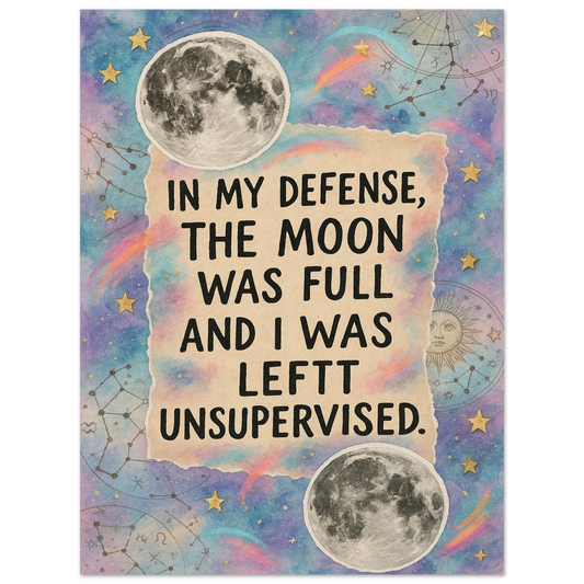 4fa500ff-862d-4d11-9739-d18878e57f48