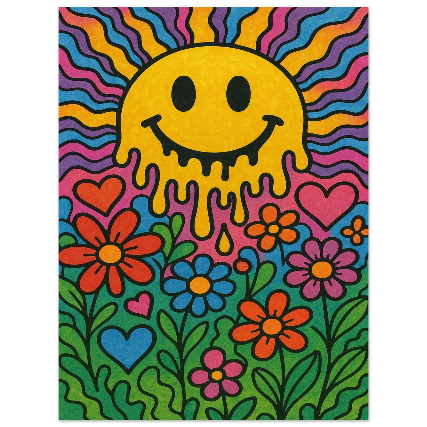 50c138dc-bf11-4cfe-a7bb-0164179b43ec