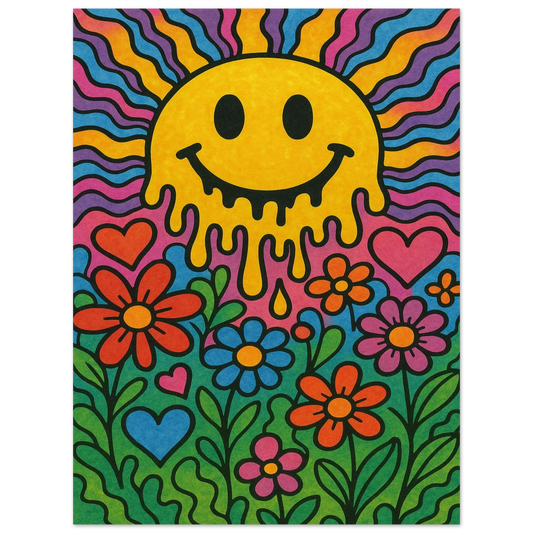 50c138dc-bf11-4cfe-a7bb-0164179b43ec