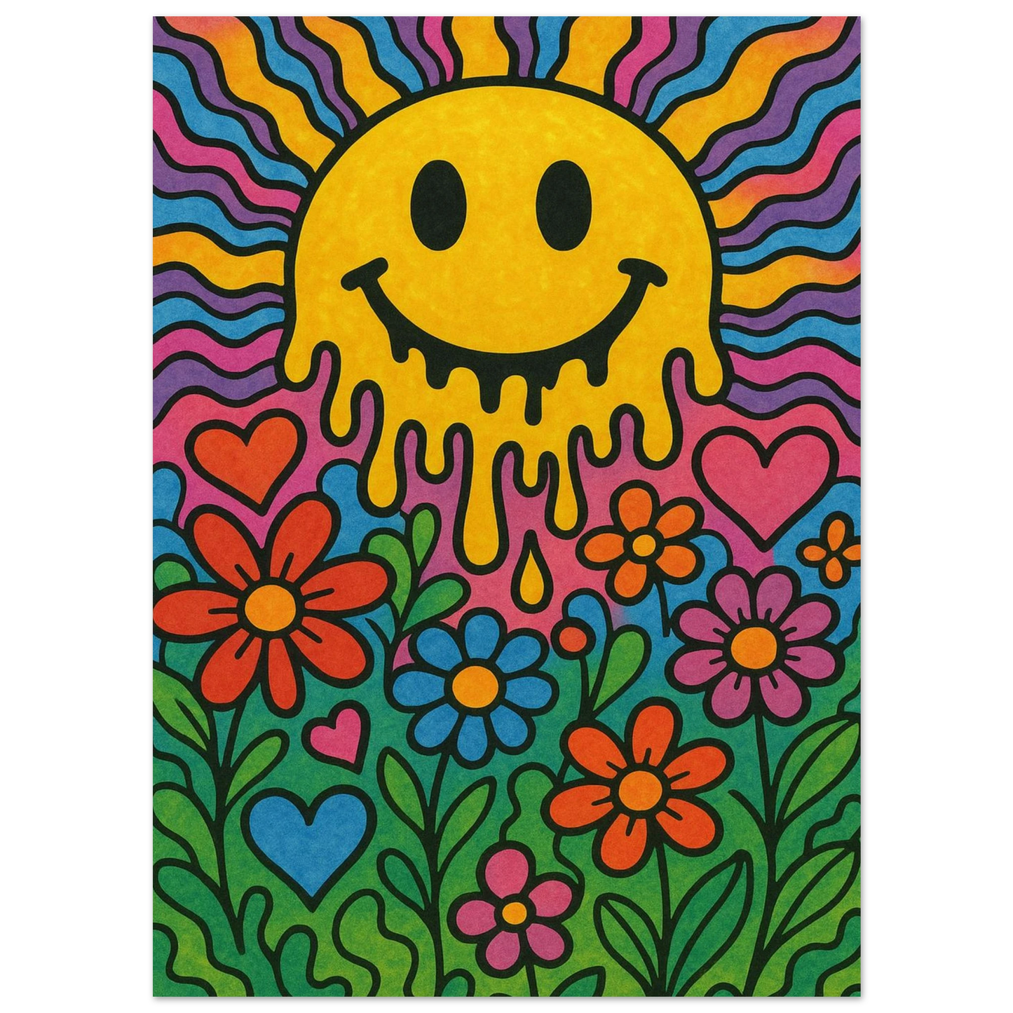 52af3f87-500b-430e-bea7-e4415728eee3