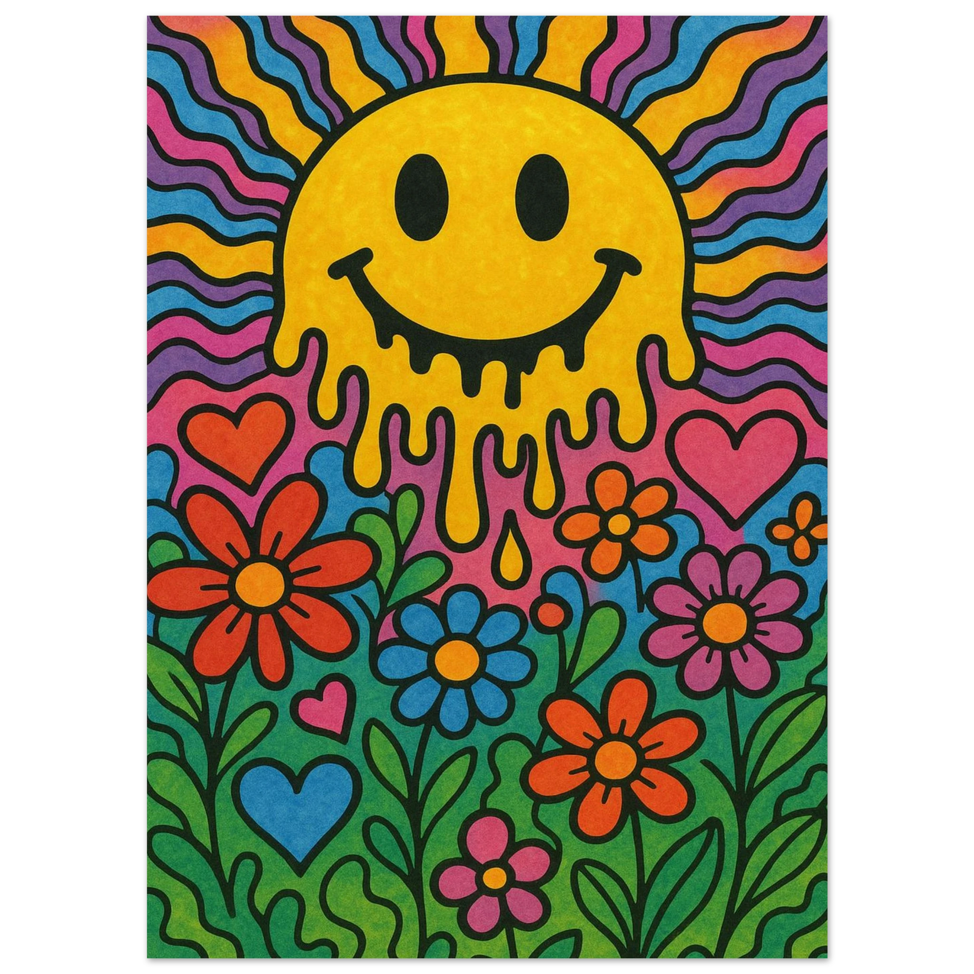 52af3f87-500b-430e-bea7-e4415728eee3