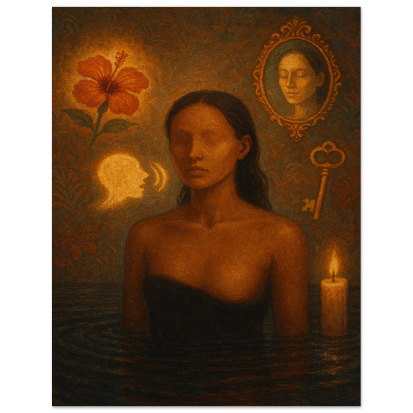 52e6f383-e570-4994-b367-6bb394894833