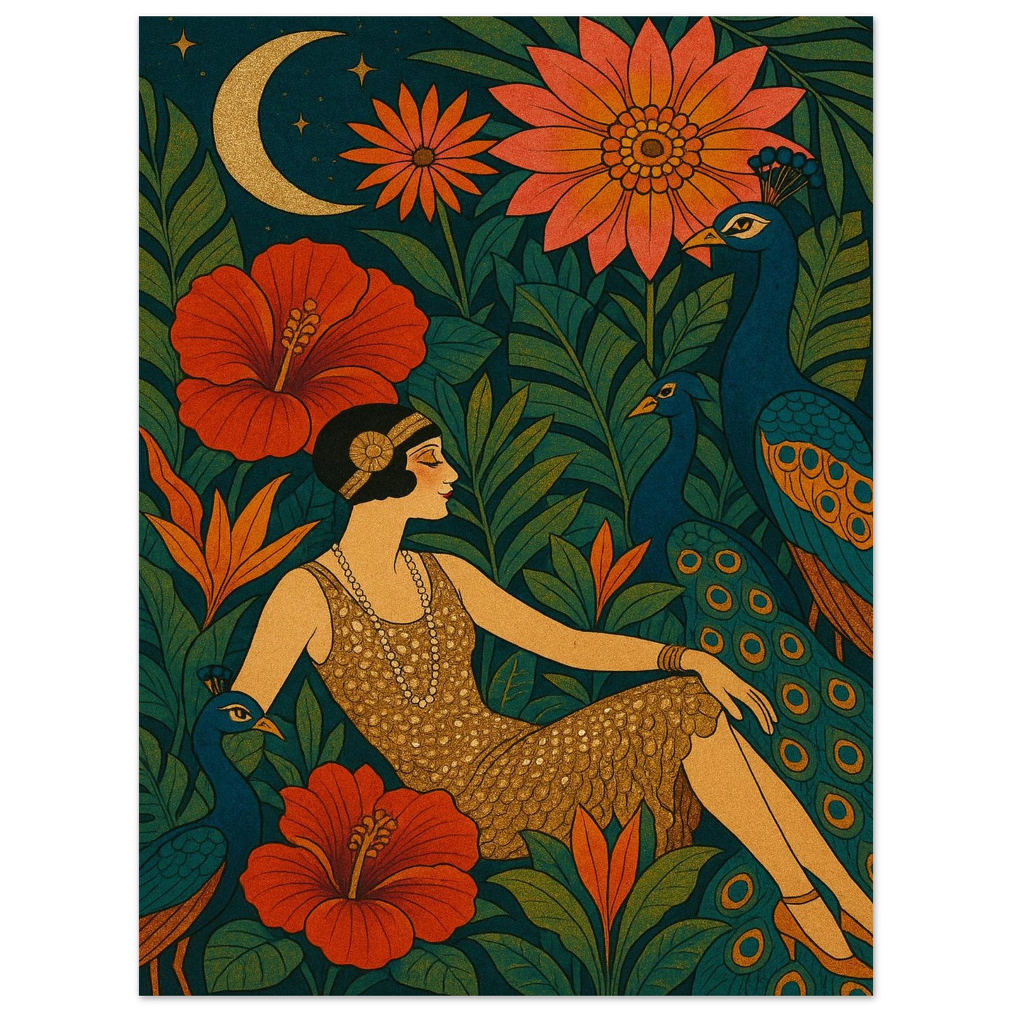 53adf78e-bc94-4776-b0a5-97303a4cd248