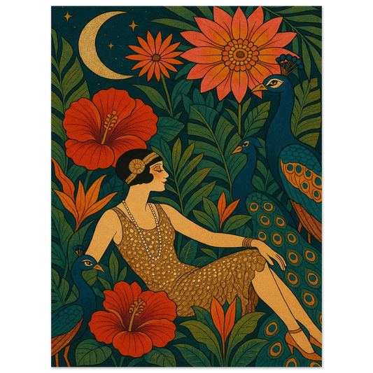 53adf78e-bc94-4776-b0a5-97303a4cd248