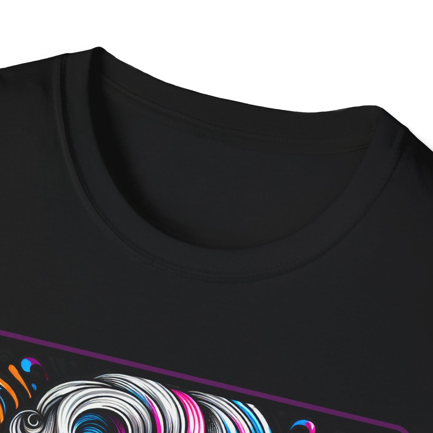 Respectfully T-Shirt