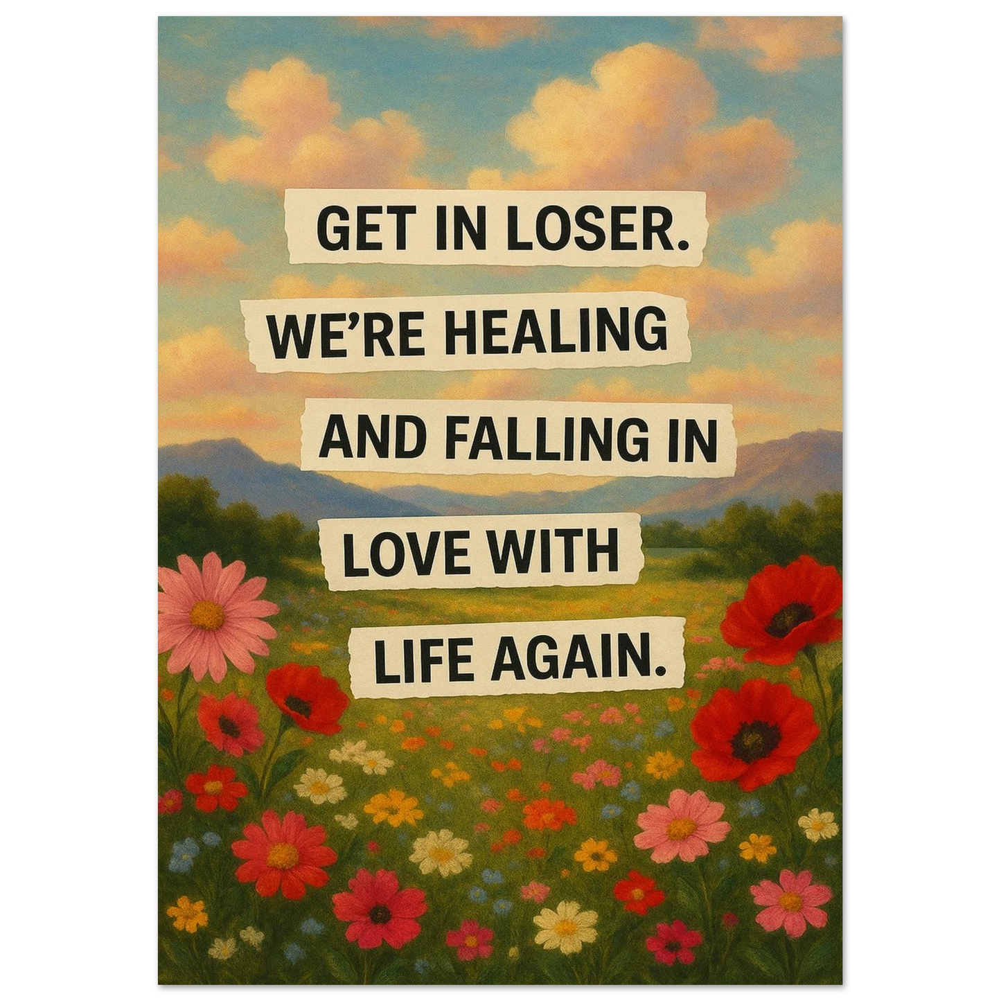 55c0a596-37b6-4074-b7d2-d591c74a4303