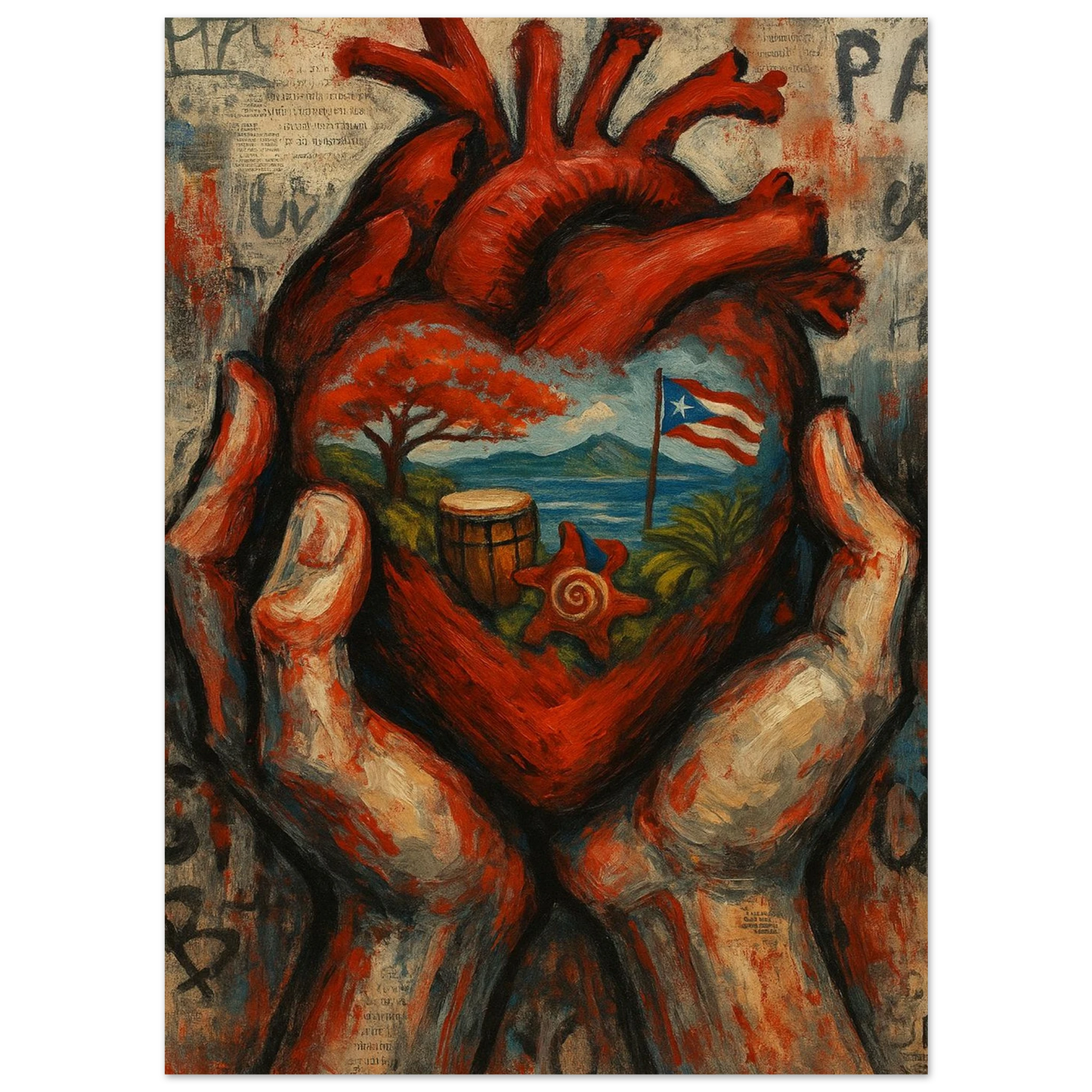 55edf5f9-3ece-4d02-89e9-78acbc34e43c