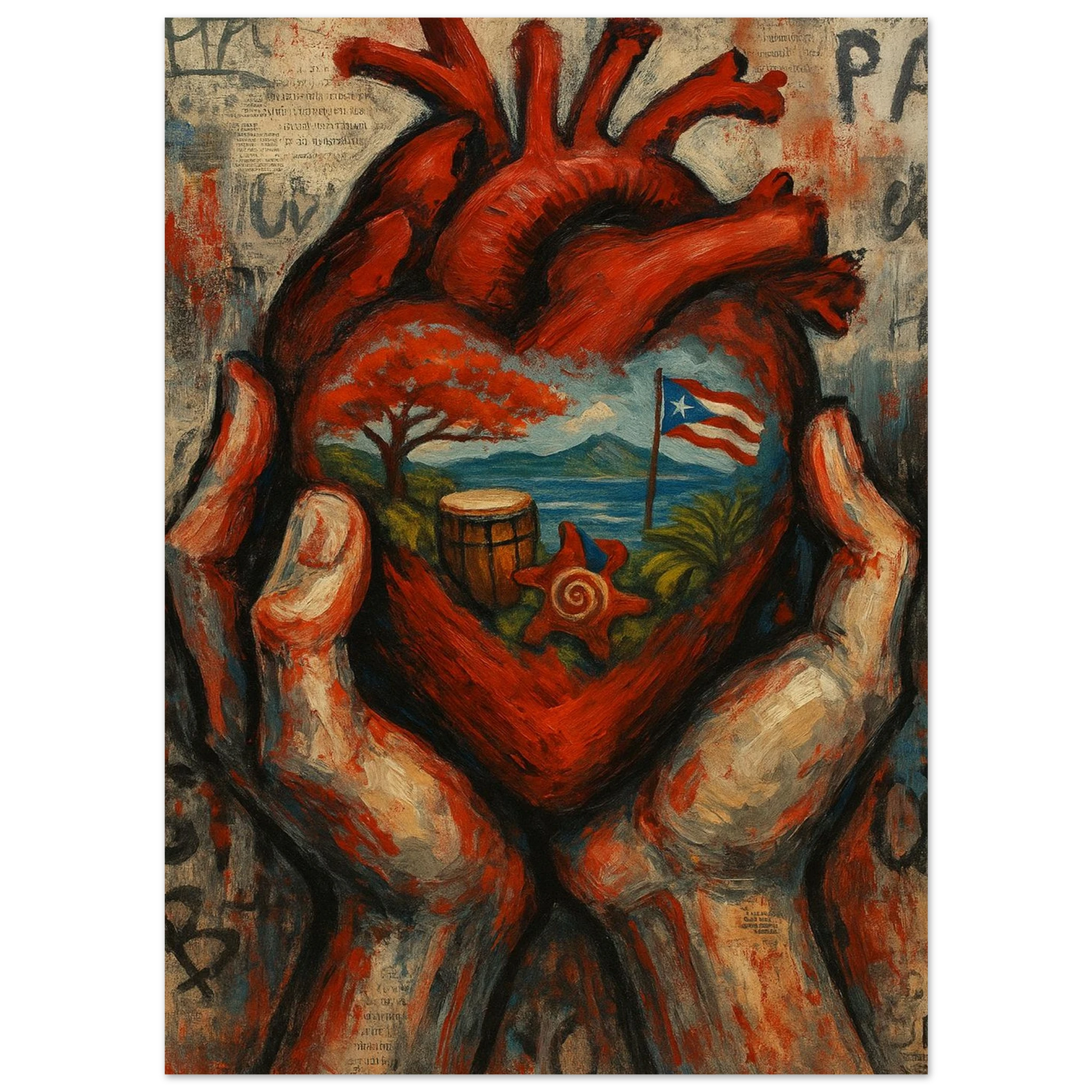 55edf5f9-3ece-4d02-89e9-78acbc34e43c