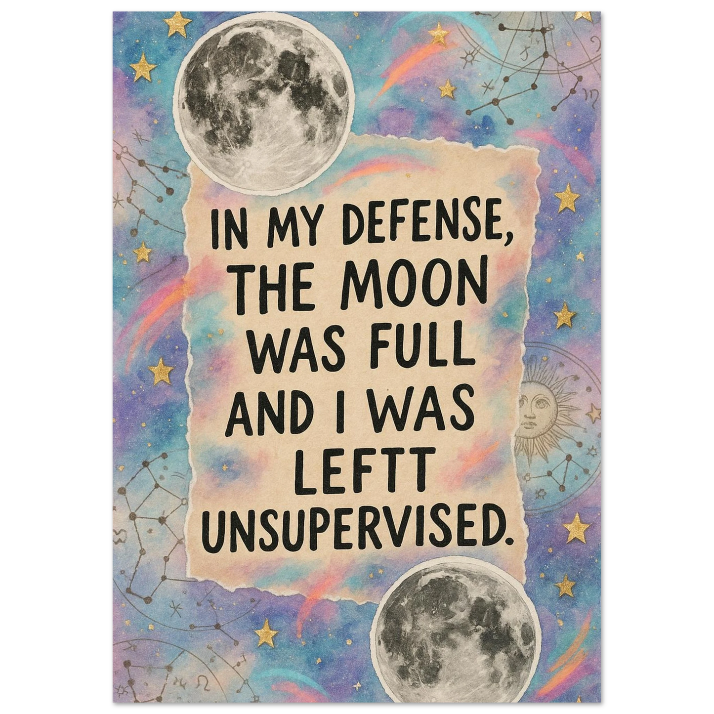 56b22328-88d7-495e-a0ca-c178efa4b34a