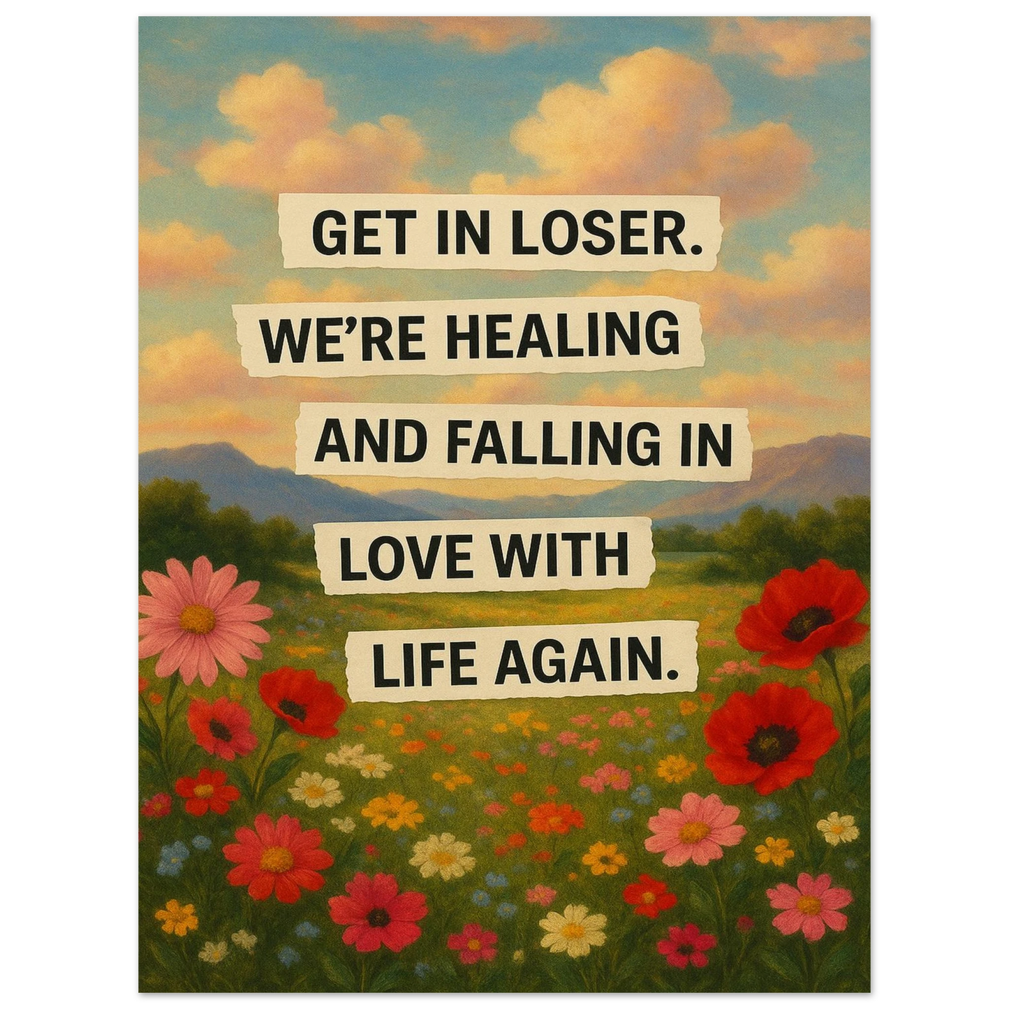 578a5b53-2990-44eb-945f-9dc94a47ea12