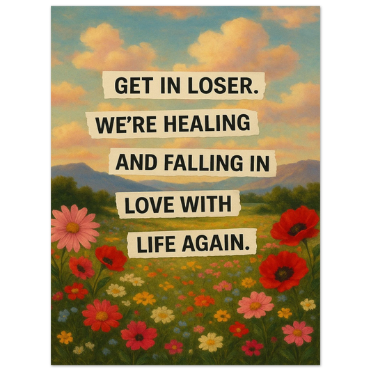 578a5b53-2990-44eb-945f-9dc94a47ea12