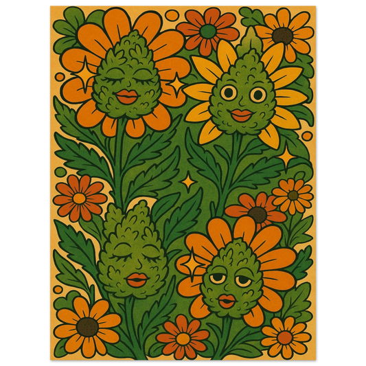 58c8226a-be97-446e-9303-547d4904f335