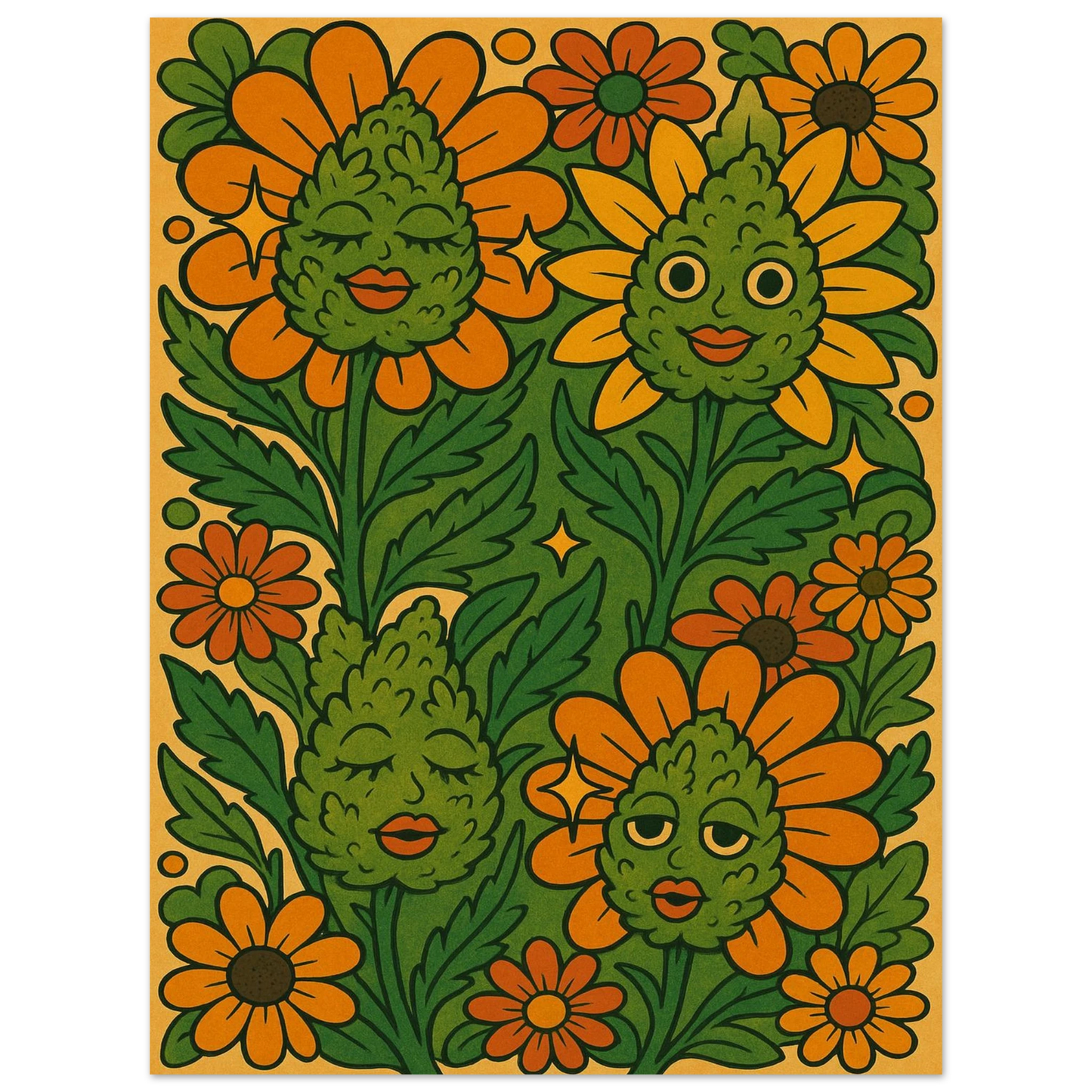 58c8226a-be97-446e-9303-547d4904f335