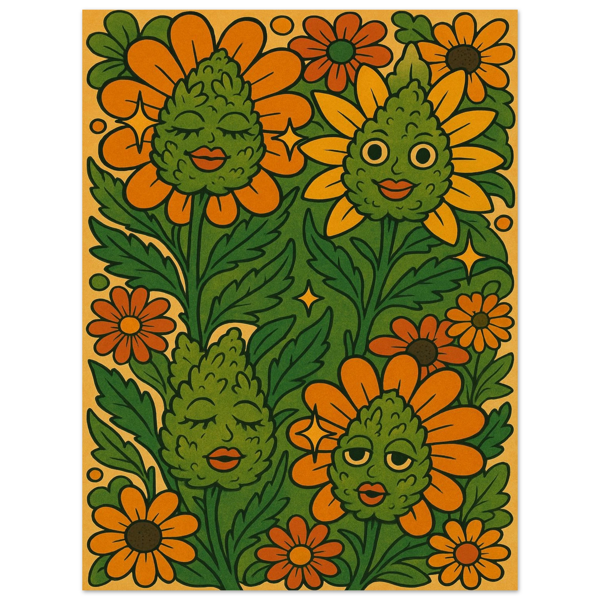 58c8226a-be97-446e-9303-547d4904f335